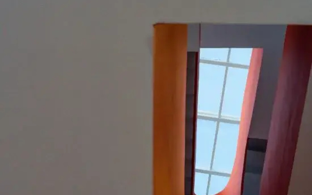 Sanya muguang · Luyin design beautiful house