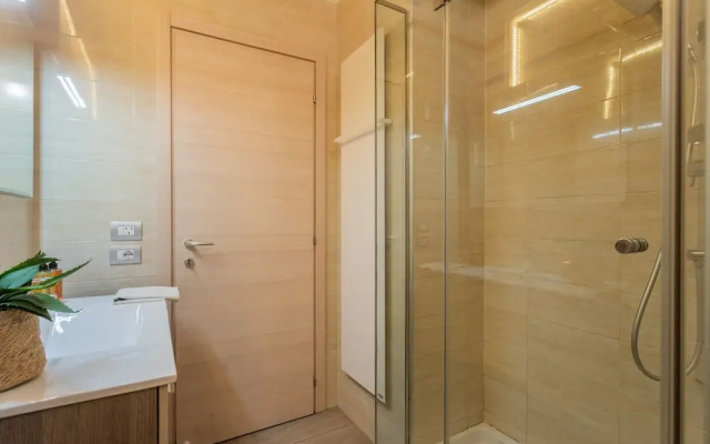 Domus in Como in Como