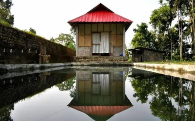 Petrichor Farms