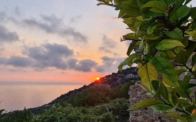 Casa Vacanze Dafne