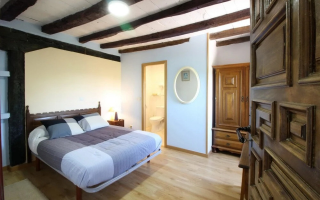 La Posada del Carmen