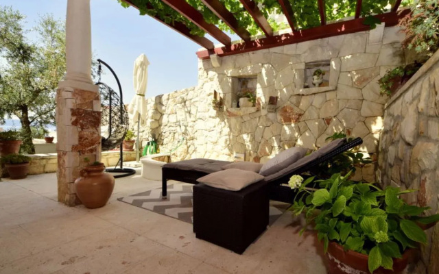Villa Meri 31203