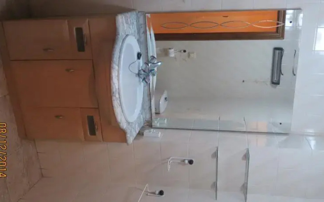Vivienda en el Centro de Elche