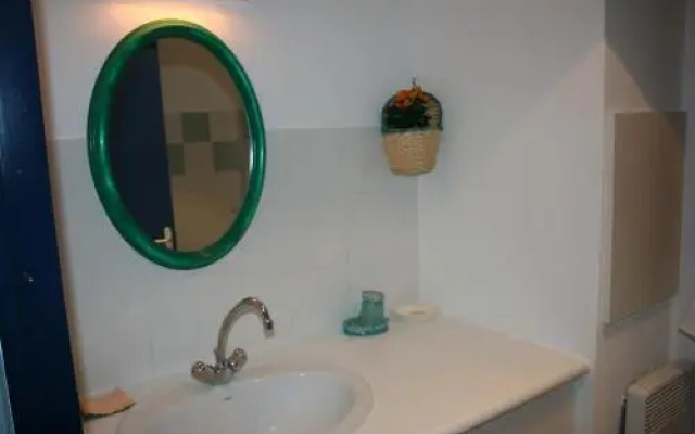 Gaindeguia Studio