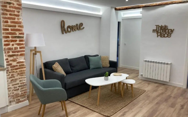 TeruelHOME III