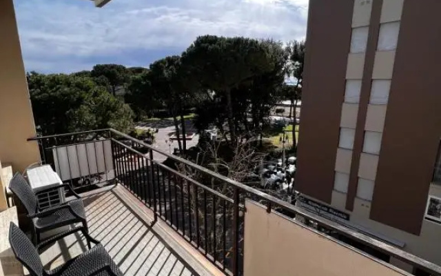 Fiuri de Tapo