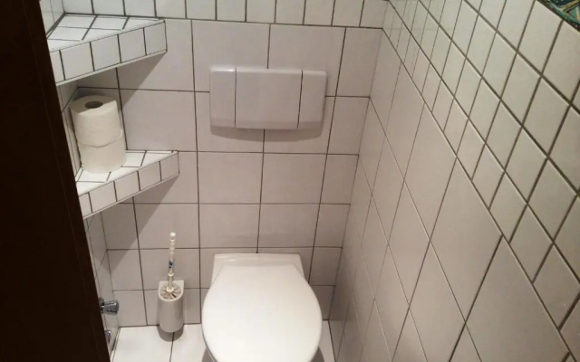 Der Klaushof