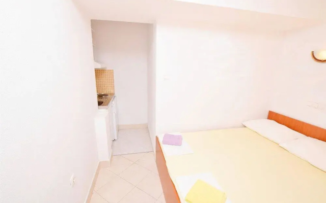 Apartments Dubravka