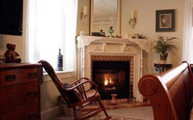 Westview Bed & Breakfast
