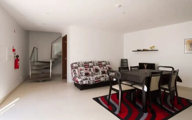 Peralux