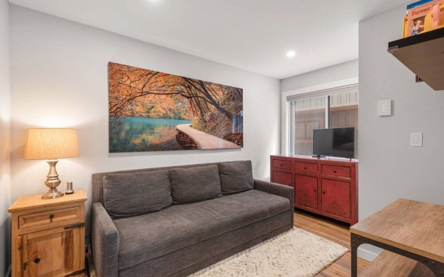 Snowmass Villas 1104