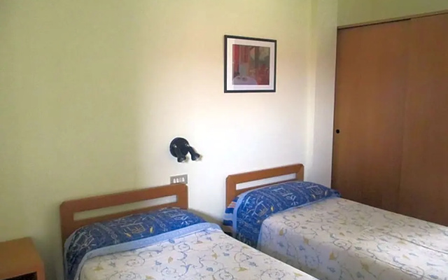 Albergo SantAnna