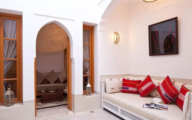 Riad Tahili