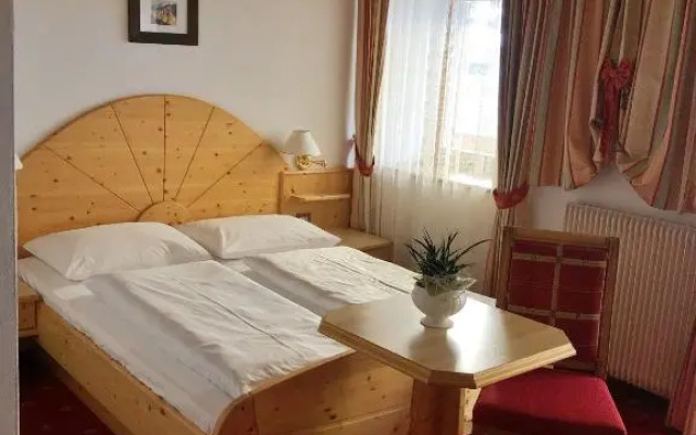 Hotel Zur Brücke