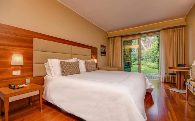 Hotel Corte Valier