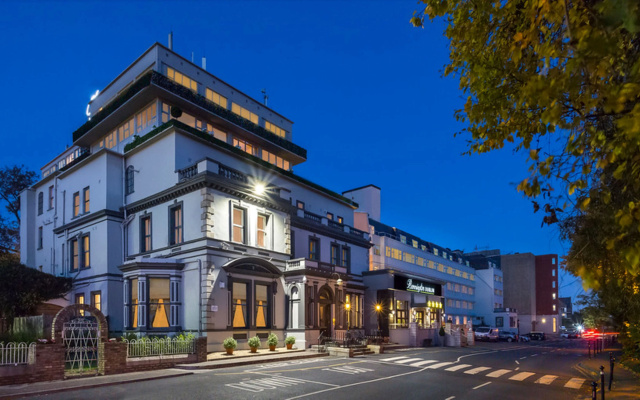 hotelImage