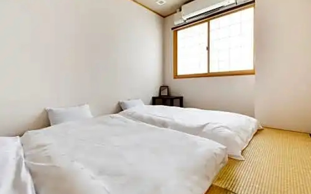 Nishi Umeda First Building - Vacation STAY 69326v