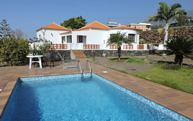 Casa Sol