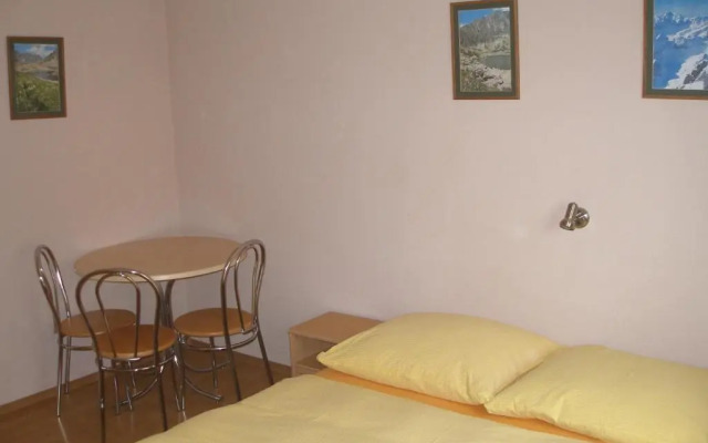 Privat 107
