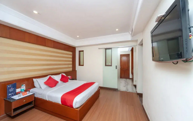 Gem Inn Resort
