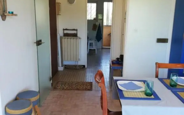 Dazzling 2-bedrooms with terrace near the beach - Dodo et Tartine