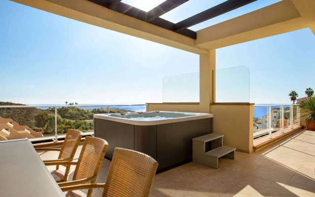 Wyndham Residences Costa Adeje