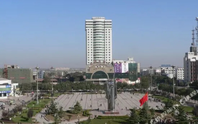 hotelImage