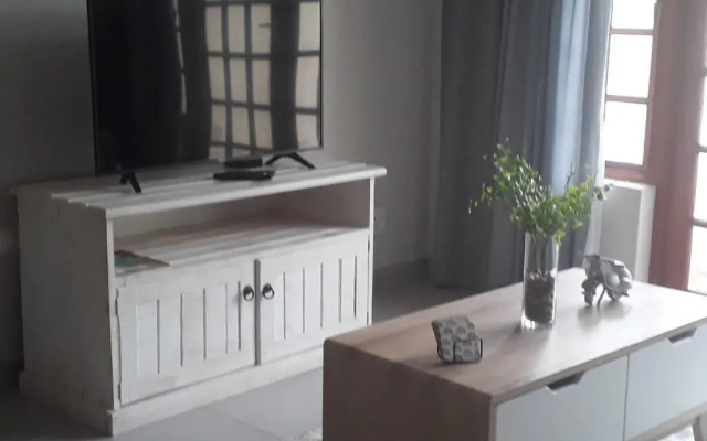 56 Settler Sands - Lovely apartment near beach
