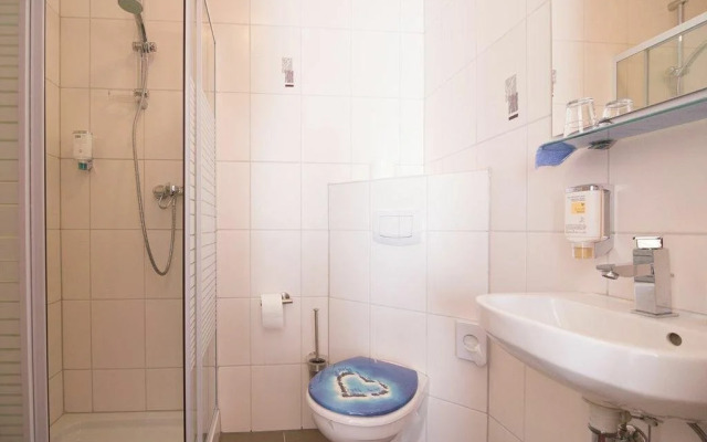 Pension Roswitha