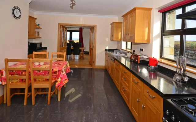Cottage 147 - Renvyle
