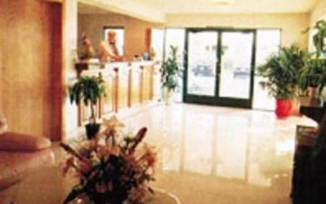 Downey Inn