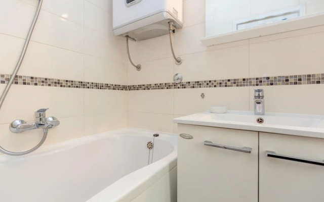 Awesome Apartment in Dubrovnik With 2 Bedrooms and Wifi