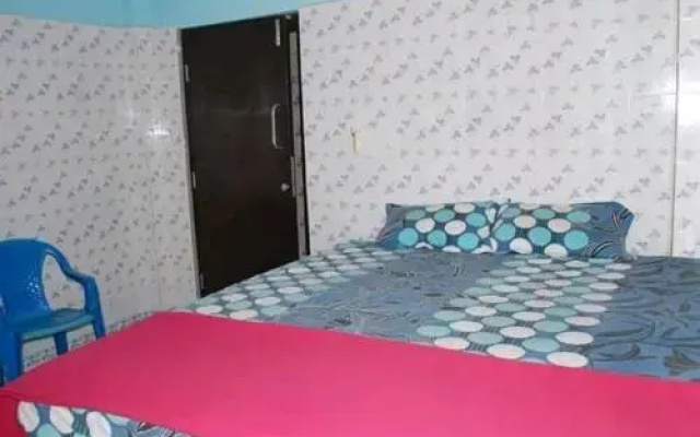 Guru Datta Residency