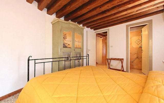 City Apartments - Boteri