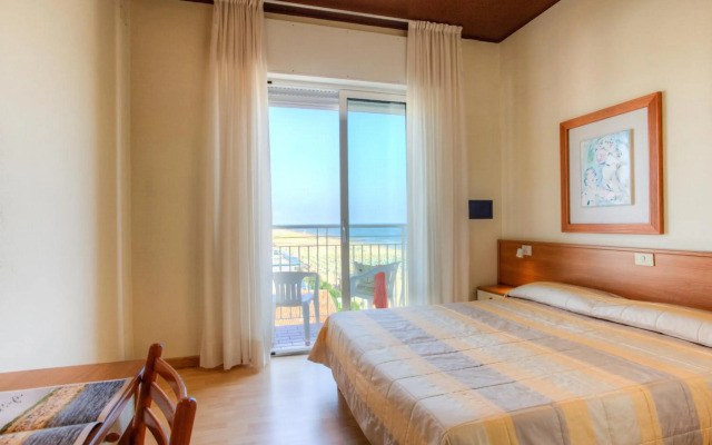 Hotel Ancora