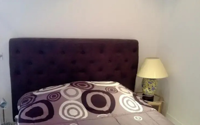 Guesthouse Maria Carla
