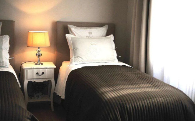 B&B Roma Vaticano