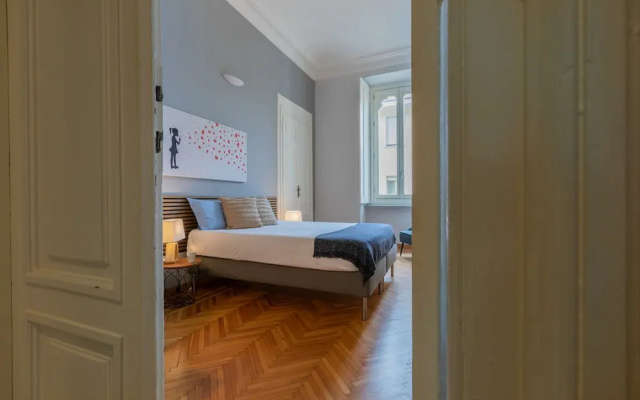 Oddino 3 by Wonderful Italy