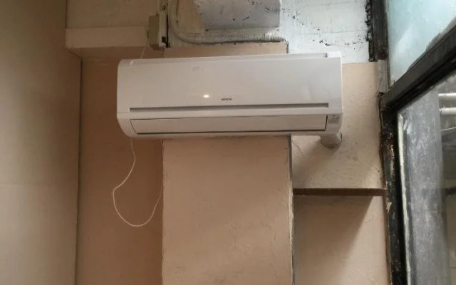 Yumebito House II - Hostel