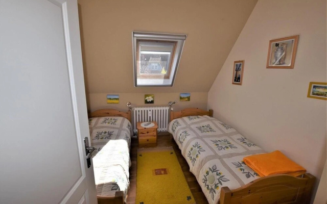Haus Gabriele