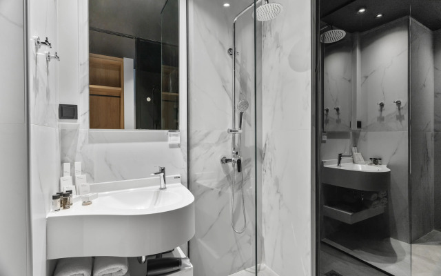 Azur Hotel Volos
