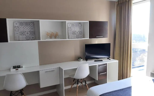Neoresid - Residence Lambret