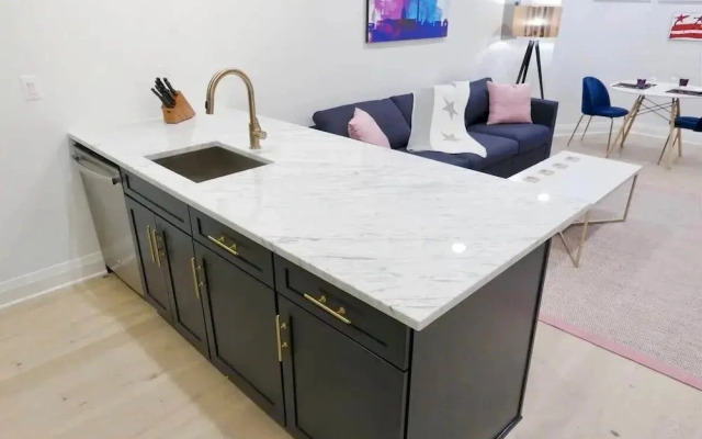 Slumber in Sophistication in Shaw-pkg