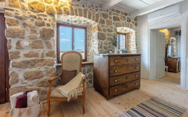 Villa Natalia