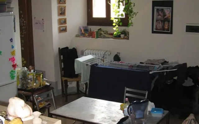 Persignano 123