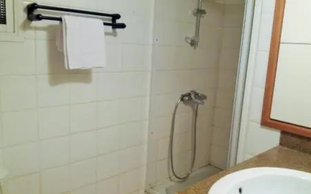 Apartment 312 Depa Court