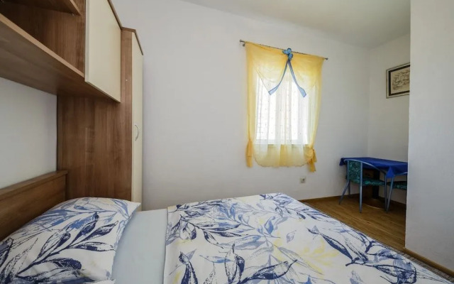 Apartments Sea Star