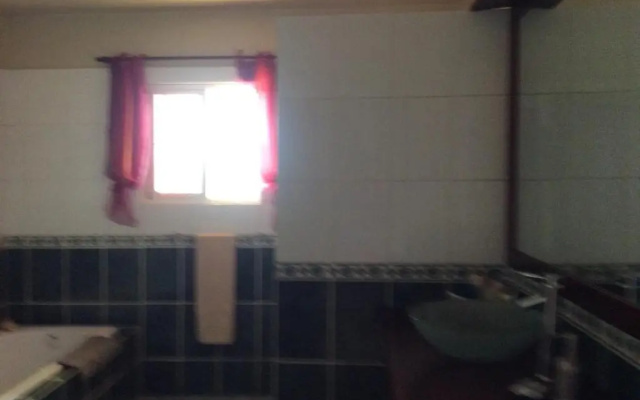 Casa Lilly B&B Cabarete