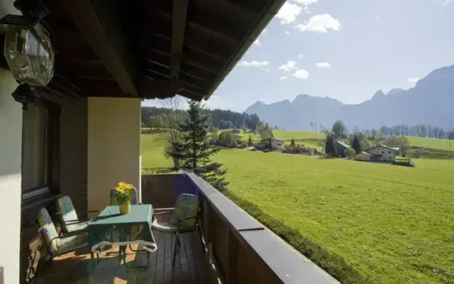 Unterwötzlhof