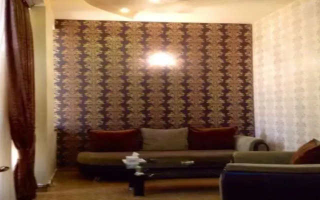 Bali Hotel